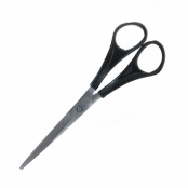 Ножницы парикмахерские Н-05-1, 16.5 см