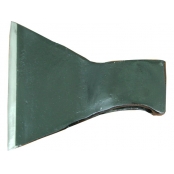 Топор (Труд-Вача) кованый 1.4 кг с клином Б3