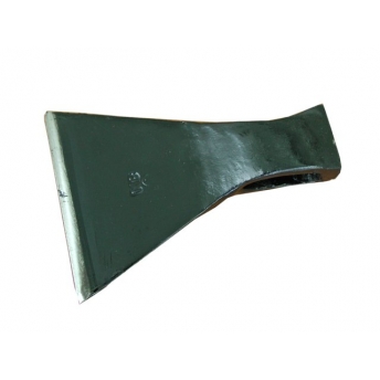 Топор (Труд-Вача) кованый 0.8 кг с клином Б2