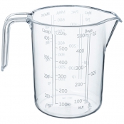 Мерный стакан 1,0 литр