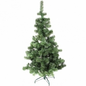 Новогодняя елка "Сказка" 180 см